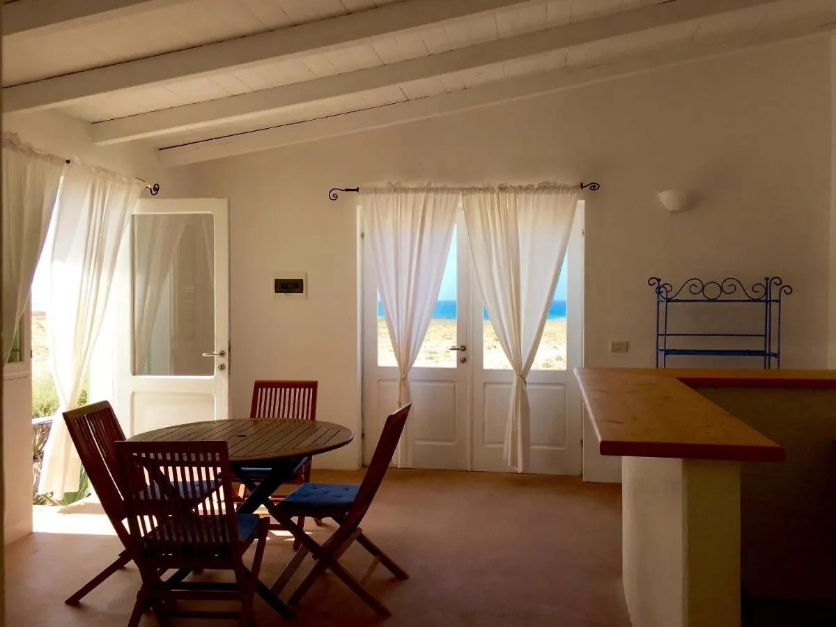 Spinguera Ecolodge Espingueira
