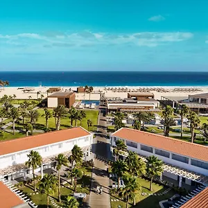 Robinson Cabo - Adults Only **** Santa Maria