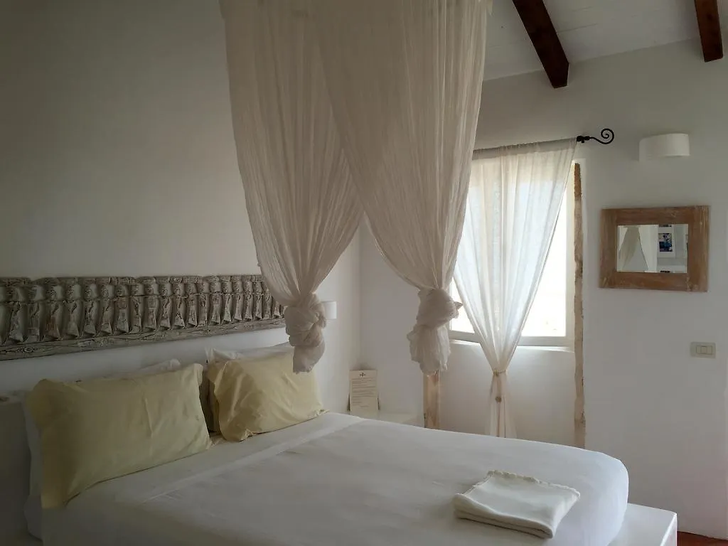 Spinguera Ecolodge Espingueira  3*, Espingueira (Boa Vista) Cape Verde