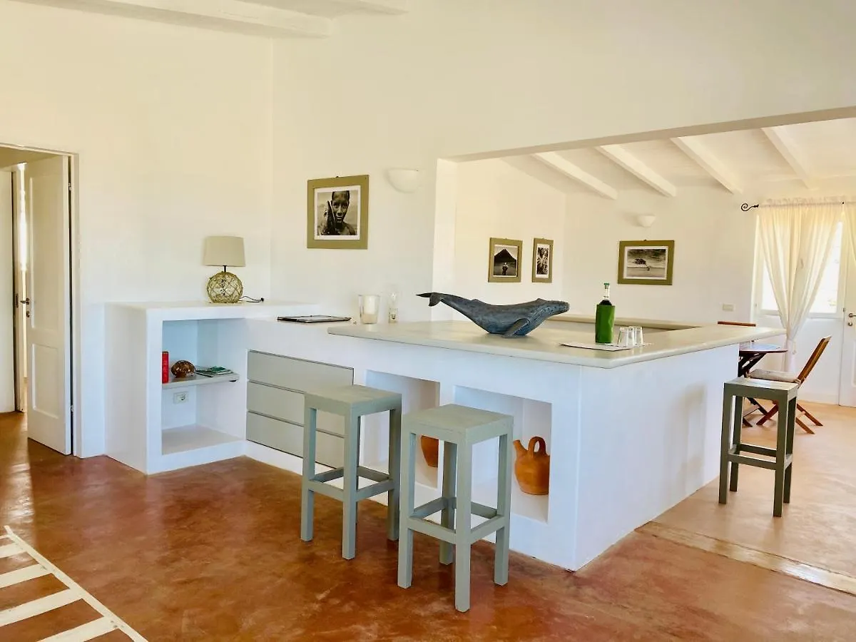 Spinguera Ecolodge Espingueira